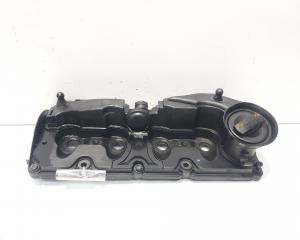 Capac culbutori, cod 03L103469H, VW Passat (3C2), 1.6 TDI, CAY (id:642077)