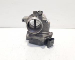 Clapeta acceleratie, cod 03L128063Q, VW Passat Variant (365), 1.6 TDI, CAY (id:642085)