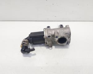 Egr, cod 50024005, Alfa Romeo 156 (932), 1.9 JTD, 937A2000 (id:641627)