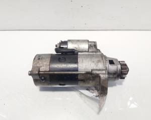 Electromotor, Nissan X-Trail (T30), 2.2 diesel, YD22ETI, 6 vit man, 4x4 (id:642445)