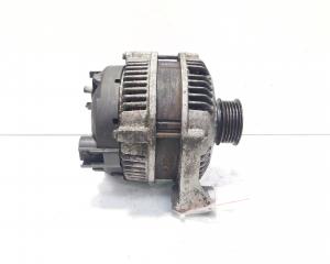 Alternator 150A Valeo cod 7788223, Bmw 3 (E46), 2.0 diesel, 204D4 (pr:110747)