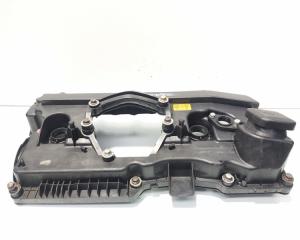 Capac culbutori, cod 7526670, Bmw 3 (E90), 2.0 benz, N46B20B (id:642742)