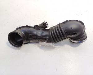 Tub turbo, cod 7804846, Bmw 3 (E90) 2.0 diesel, N47D20A (id:641958)