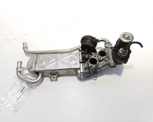 Racitor gaze egr, cod 03L131512BH, 0280751016, Skoda Fabia 2 (5J, 542), 1.6 TDI, CAYD (id:642080)