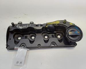 Capac culbutori, cod 03L103469R, VW Tiguan (5N), 2.0 TDI, CFF (id:642118)