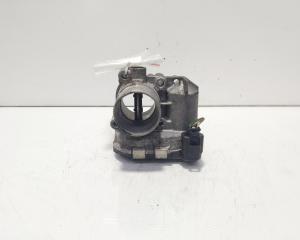 Clapeta acceleratie, cod 8200330810E, 8200330812, Renault Trafic 2, 2.0 DCI, M9R786 (id:641724)