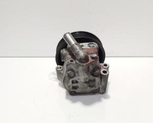 Pompa servo directie, cod AG91-3A696-CA, Ford Galaxy 2, 2.0 TDCI, QXWA (idi:624402)