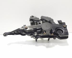 Vas filtru epurator, cod 8200673395, Nissan Qashqai, 2.0 DCI, M9R (id:642148)