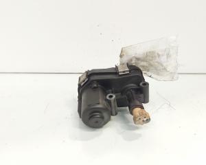 Motoras galerie admisie, Opel Insignia A, 2.0 CDTI, A20DTH (id:642064)
