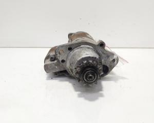 Electromotor, cod 23300-8H801, Nissan X-Trail (T30), 2.2 diesel, YD22ETI, 4X4, 6 vit man (id:642327)