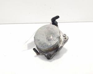 Pompa vacuum, Opel Insignia A, 2.0 CDTI, A20DTH (id:642040)