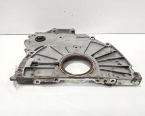 Capac vibrochen, cod 1114-7810695-04, Bmw 5 (F10) 2.0 diesel, N47D20C (id:642136)