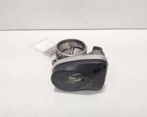 Clapeta acceleratie, cod 1439580-06, Bmw 3 (E90) 2.0 benz, N46B20B (id:642125)