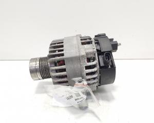 Alternator, Opel Astra J, 1.3 CDTI, A13DTE (pr:110747)