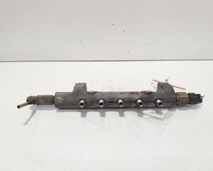 Rampa injectoare cu senzor, Nissan X-Trail (T30), 2.2 diesel, YD22ETI (id:642324)