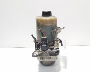 Pompa servo directie , cod 4M51-13K514-CC, Ford Focus 2 Combi (DA), 1.8 TDCI, KKDA (id:642280)