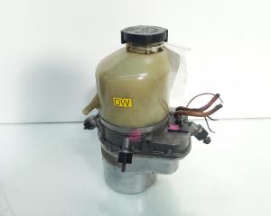Pompa servo directie, Opel Meriva B, 1.7 CDTI, A17DTS (id:642290)