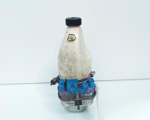 Pompa servo directie TRW, Opel Astra H Combi, 1.9 CDTI, Z19DTL (id:642297)