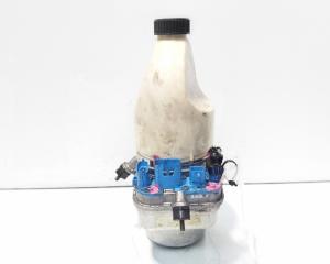 Pompa servo directie TRW, Opel Astra H Combi, 1.9 CDTI, Z19DTL (id:642294)