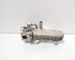 Racitor gaze, cod 038131513AD, VW Passat (3C2), 1.9 TDI, BXE (id:642822)