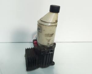 Pompa servo directie TRW, cod 554552, Opel Astra G, 1.6 benz, X16XEL (id:642292)