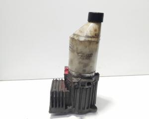 Pompa servo directie TRW, cod 554552, Opel Astra G, 1.6 benz, X16XEL (id:642292)