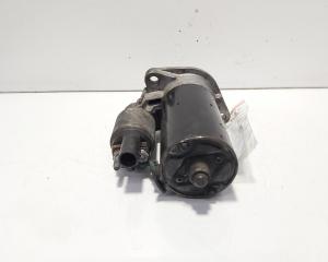 Electromotor, VW Passat (3C2), 2.0 TDI, BMP, 6 vit man (id:642827)