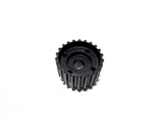 Pinion distributie, cod 038105263F, Seat Leon (1P1), 1.9 TDI, BXE (idi:117920)