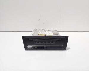 Magazie CD, cod 8T1035110C, Audi A4 Avant (8K5, B8) (id:642558)