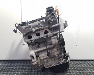 Motor, cod AZQ, Skoda Fabia 1 Combi (6Y5), 1.2 benz (idi:360415)