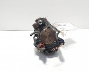 Pompa inalta presiune, cod 294000-0422, Mazda 6 Hatchback (GG) 2.0 MZR-CD, RF7J (id:642621)