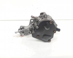 Pompa vacuum Luk, cod 038145209N, VW Jetta 3 (1K2), 1.9 TDI, BXE (id:642678)