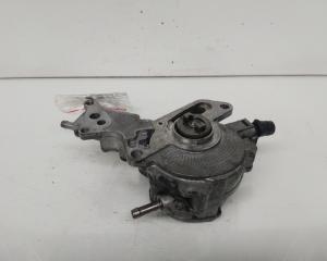 Pompa vacuum Luk, cod 038145209N, Skoda Octavia 2 Combi (1Z5) 2.0 TDI, BMM (id:642701)