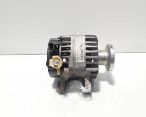 Alternator 105A, Ford Focus 2 Combi (DA), 1.8 TDCI, KKDA (id:642782)