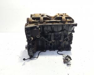 Bloc motor gol, cod OM651911, Mercedes Clasa C Coupe (C204), 2.2 CDI (pr:110747)