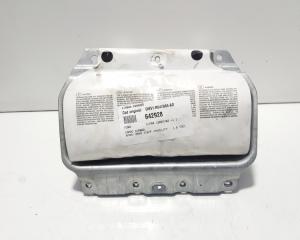 Airbag pasager, cod 6M51-R042B84-BD, Ford C-Max 1 (id:642928)