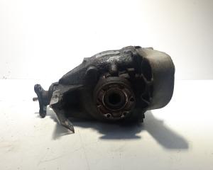 Grup spate, cod 7566169-02, Bmw 3 (E90), 2.0 diesel, N47D20C (idi:500132)