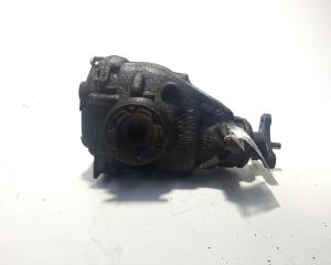 Grup spate, cod 7598855-01, Bmw 3 (E90), 2.0 diesel, N47D20A (idi:500115)