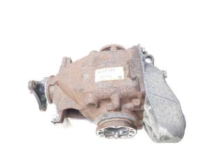 Grup spate, cod 7566225-01, Bmw 1 Coupe (E82), 2.0 diesel, N47D20C (idi:485527)