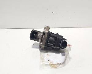 EGR, cod GM55566052, Opel Insignia A, 2.0 CDTI, A20DTH (id:642041)