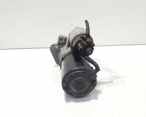 Electromotor, cod 6200584675, Nissan Qashqai, 1.5 DCI, K9KB410, 6 vit man (id:642808)