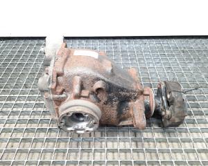 Grup spate, cod 7598855-01, Bmw 3 (E90), 2.0 diesel, N47D20A (idi:472600)