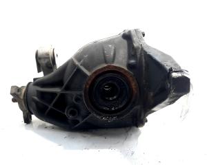 Grup spate, cod A2093510205, Mercedes Clasa E T-Model (S212), 2.2 CDI, OM651924 (idi:511127)