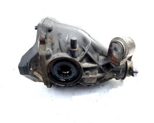 Grup spate, cod A2093510205, Mercedes Clasa C (W204), 2.2 CDI, OM651911 (idi:514802)