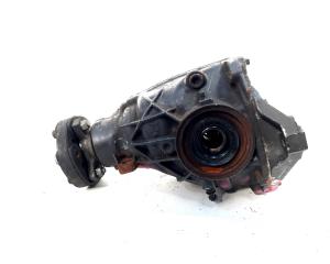 Grup spate, cod A2043510508, Mercedes Clasa E (W212), 2.2 CDI, OM651924 (idi:516849)