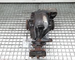 Grup spate, cod 7566225-01, Bmw 1 (E81, E87), 2.0 diesel, N47D20C (idi:455664)