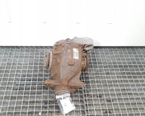 Grup diferential spate, cod 7556678-01, Bmw 3 (E90), 2.0 diesel, 204D4 (idi:356233)