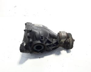 Grup spate, cod A2123509800, Mercedes Clasa E T-Model (S212), 2.2 CDI, OM651924 (idi:565678)