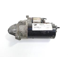 Electromotor, cod 0001109068, Opel Signum, 2.0 DTI, Y20DTH, 5 vit man (idi:486316)