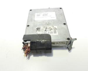 Calculator motor ECU, cod 211000-5992, Toyota Yaris Verso (P2), 1.3 benz, 2NZ-FE (idi:482959)